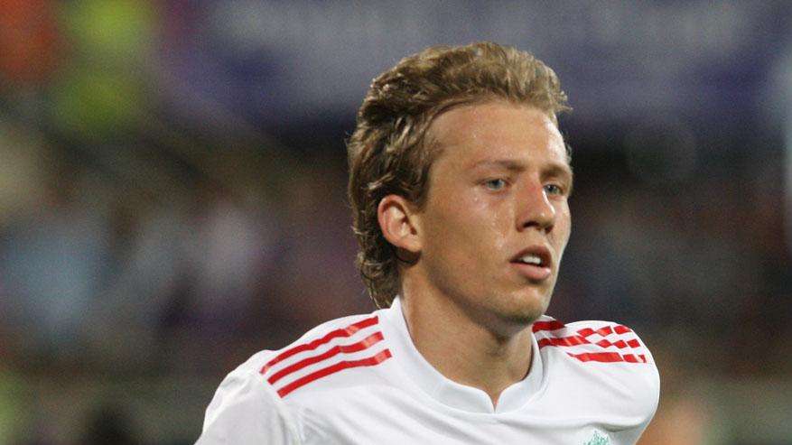 Liverpool, fissato il prezzo per Lucas