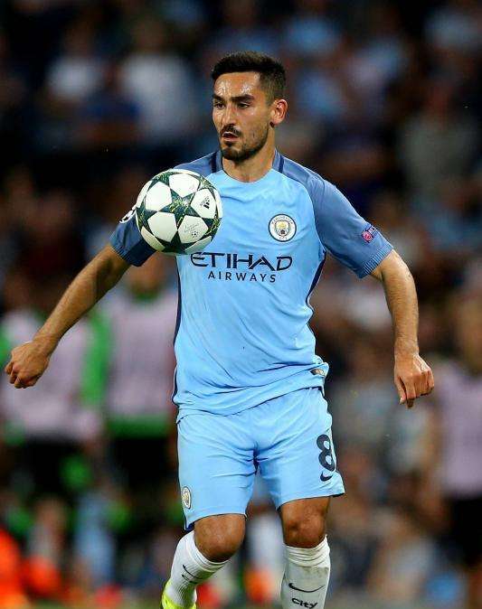 RELIVE Manchester City-Barcellona 3-1: il City batte per la prima volta i blaugrana!