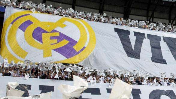 Real Madrid, Gonalons già a gennaio?