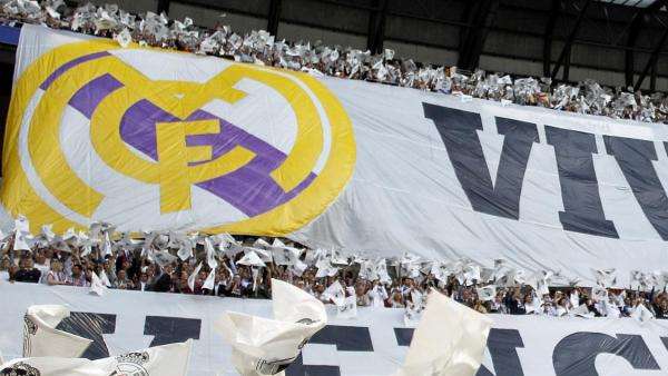 Real Madrid, c'è chi dice no