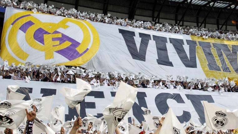 Real Madrid, Sahin: "Pronto ad aiutare la squadra"