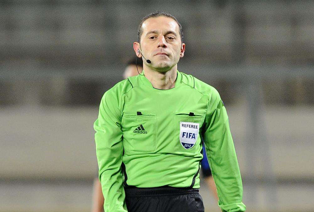 Tre scelte ed una qualificazione ingiusta