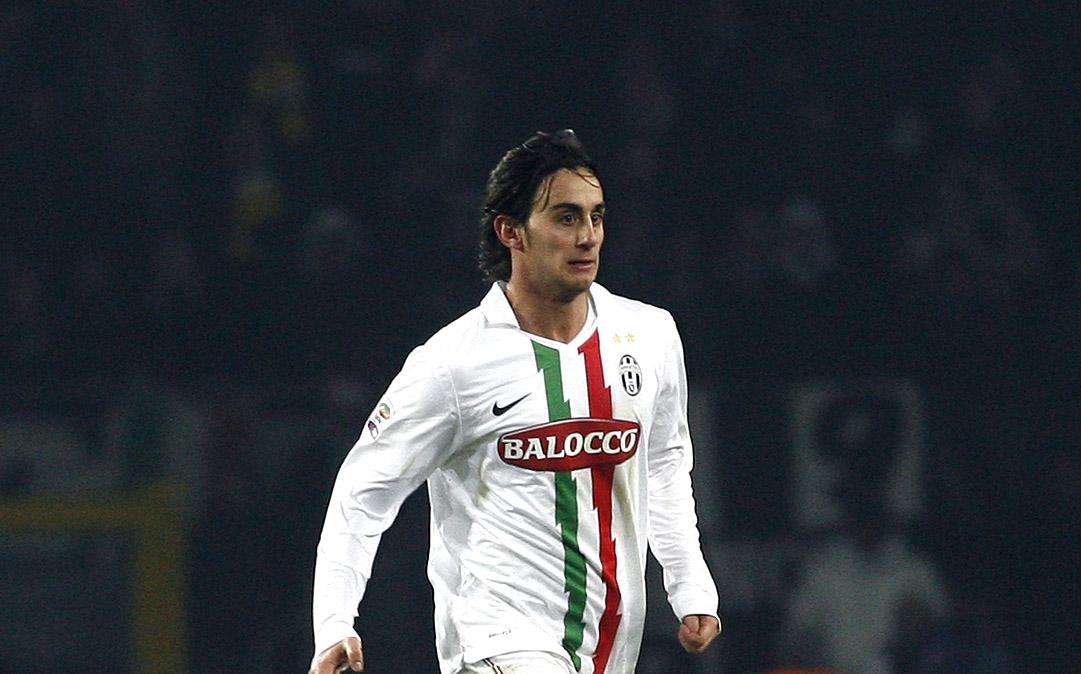 Juventus, probabile futuro di Aquilani in Italia: spunta il Milan