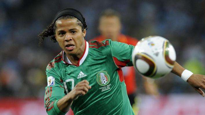Tottenham, Dos Santos: "Sono infelice, cedetemi!"