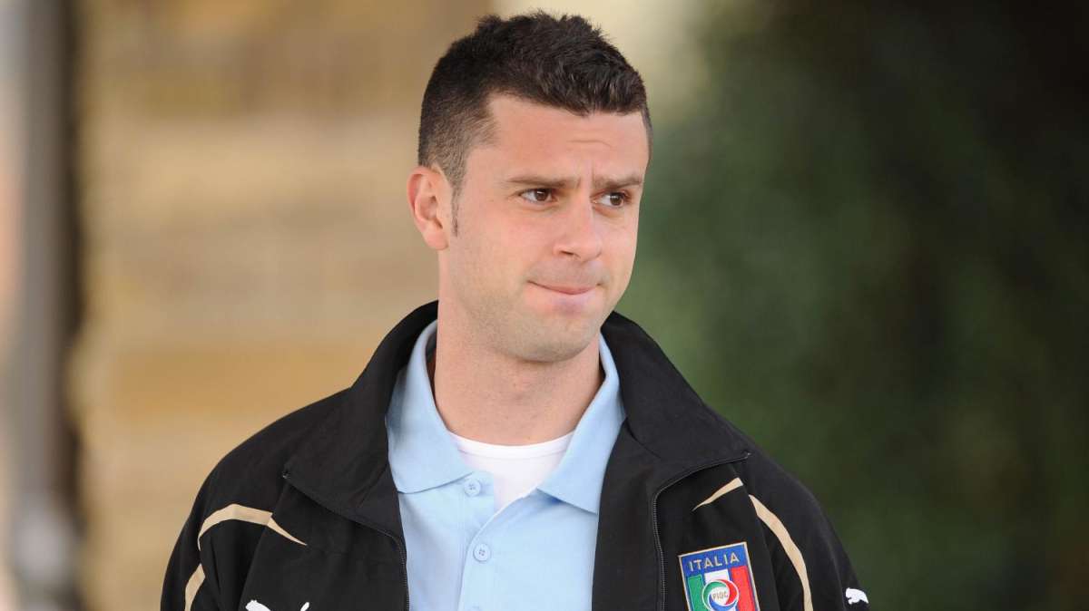 Inter, Motta: "Il triplete non fu solo frutto di Mou"
