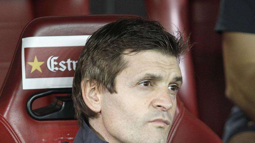 Barça, Rosell e Bartomeu volano a New York per rassicurare Tito