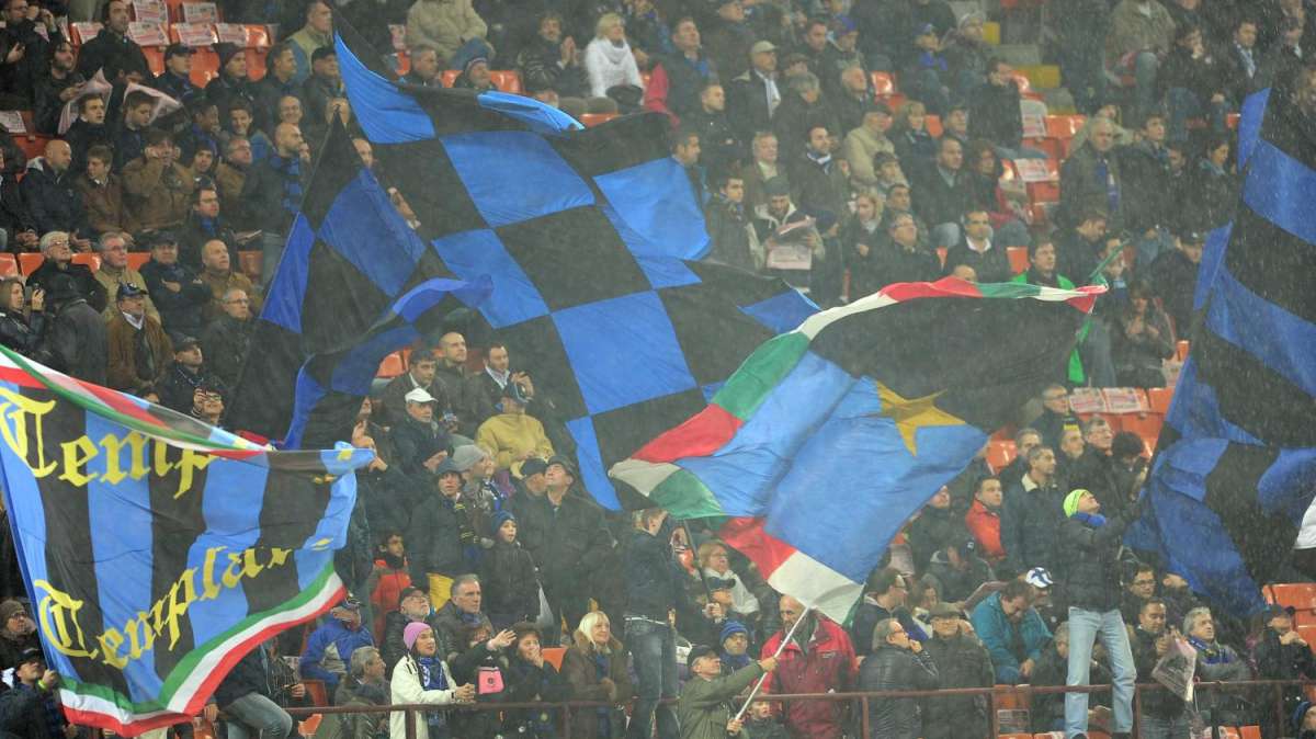 Inter, il dopo Samuel parla portoghese