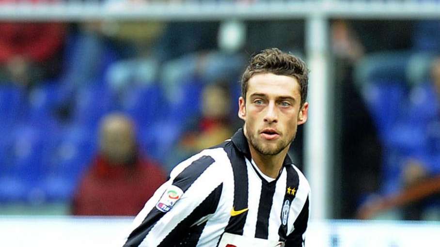 Juventus, Marchisio rinvia il rinnovo