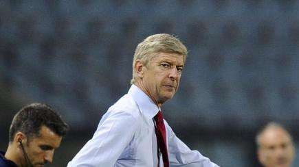 Arsenal, Wilshere: "Amo questa società"