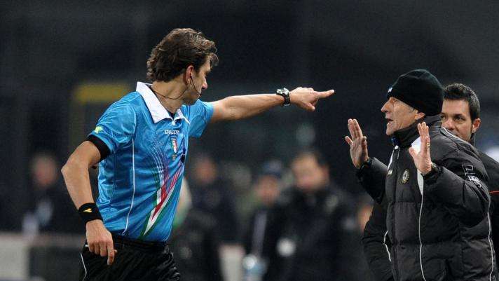 Udinese, Guidolin: "Il momento negativo ci è costato caro"