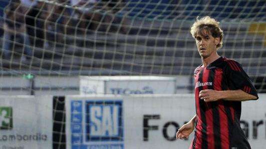 Milan, Mussi: "Non vedo un futuro roseo"