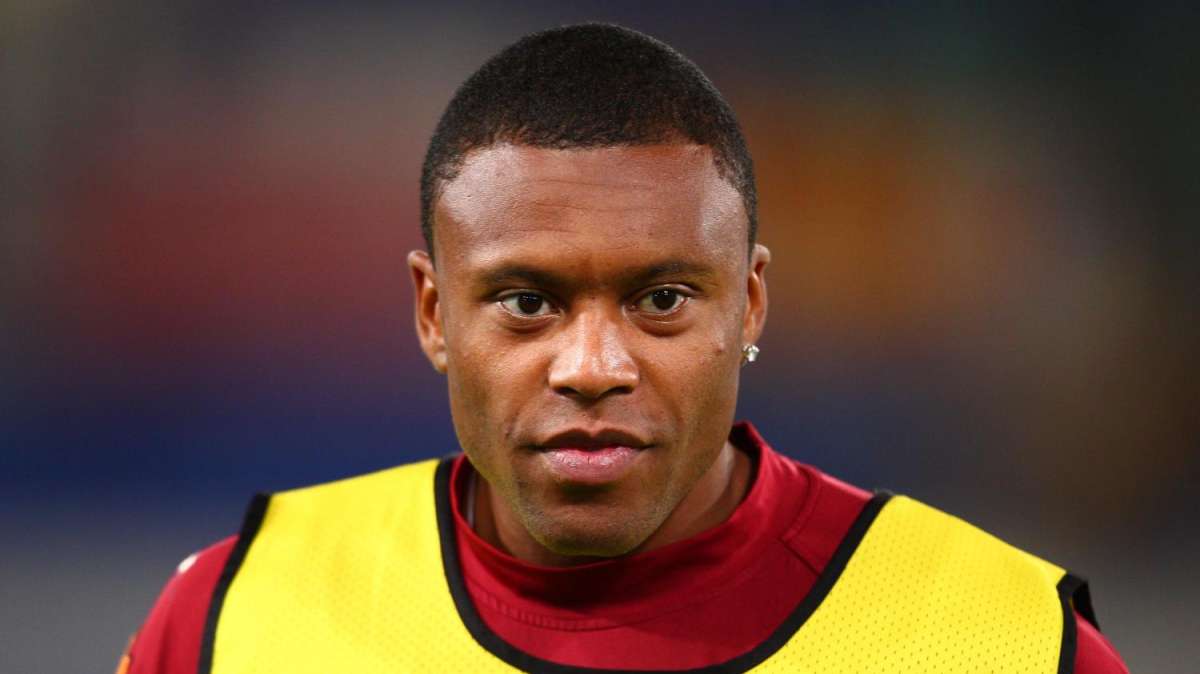 Malaga, Baptista: "Dobbiamo remare tutti nella stessa direzione"