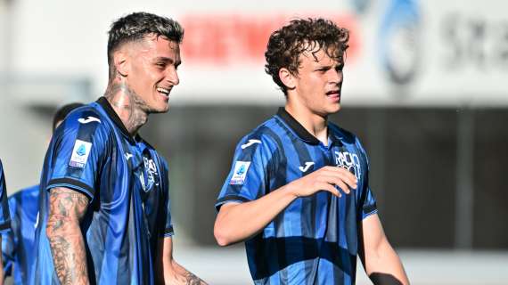 Atalanta, Scalvini potrebbe tornare tra i convocati per la Champions contro lo Young Boys 