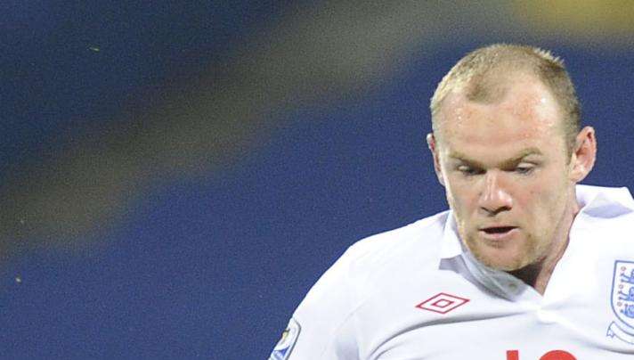 Manchester United, Rooney elogia Ferguson: "Grandi sostituzioni"
