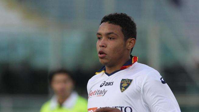 Milan, è Muriel l'obiettivo per l'attacco