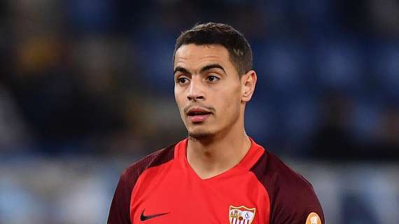 Guai giudiziari per Ben Yedder. L'ex Monaco è accusato di violenza sessuale. Il 15 ottobre si apre il processo