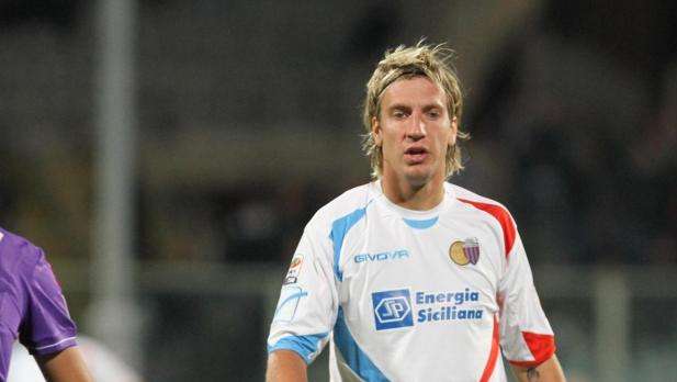 Milan, preso Maxi Lopez