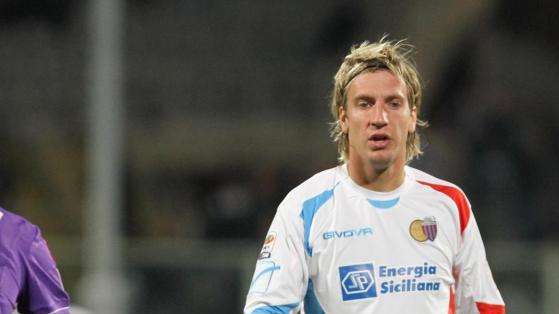 Milan, torna d'attualità Maxi Lopez