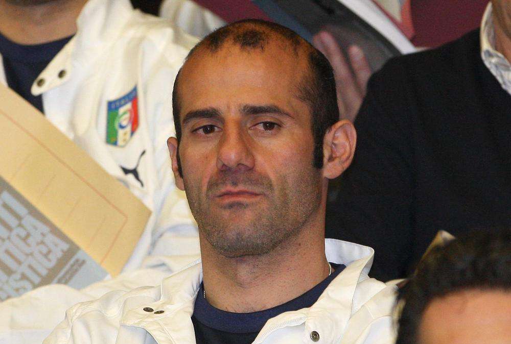 Pancaro esalta De Sciglio: "Uno così nasce ogni 20 anni"