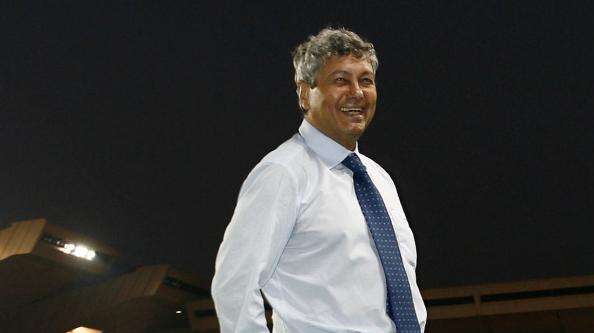 Shakhtar Donetsk, Lucescu: "Eravamo le favorite ed ora ci giochiamo tutto con il Porto"