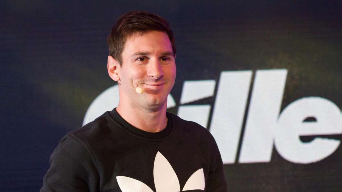 Barcellona, Messi: "Col Bayern sarebbe una grande sfida. Ma ogni avversario sarà impegnativo"