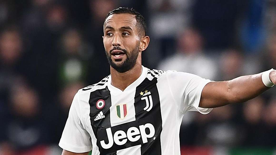 Benatia gongola: "Che soddisfazione portare un giocatore come Rabiot da noi"