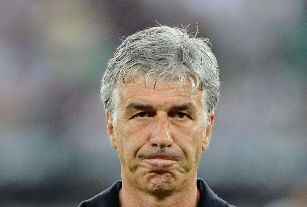 Inter, Damascelli: "Il futuro di Gasperini è già segnato"