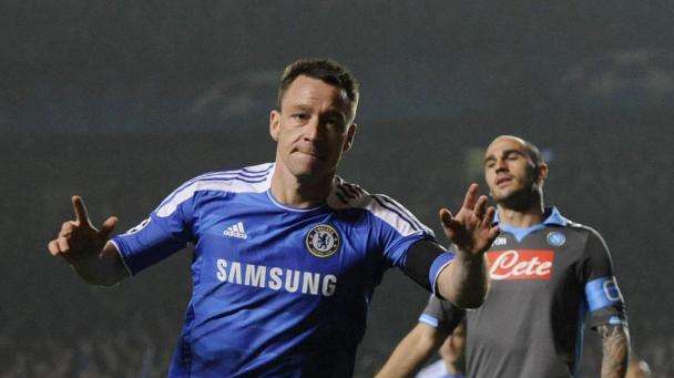 Premier, City e Chelsea rallentano