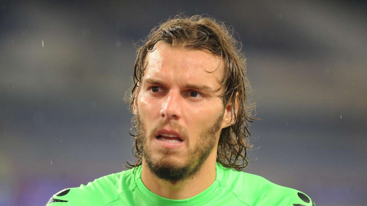 Lazio, Marchetti ed Ederson out in Europa League?