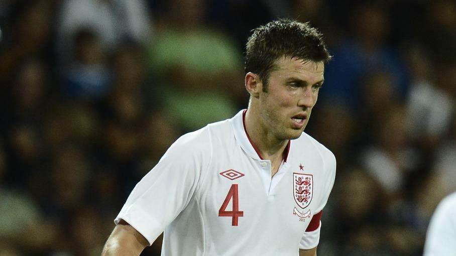 Man. Utd, Carrick: "Contro il Real può succedere di tutto"