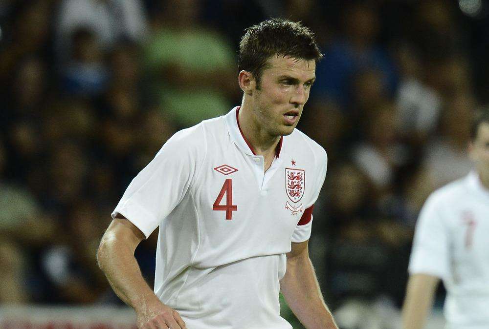 Man. United, Carrick: "In queste partite sono decisivi i dettagli"