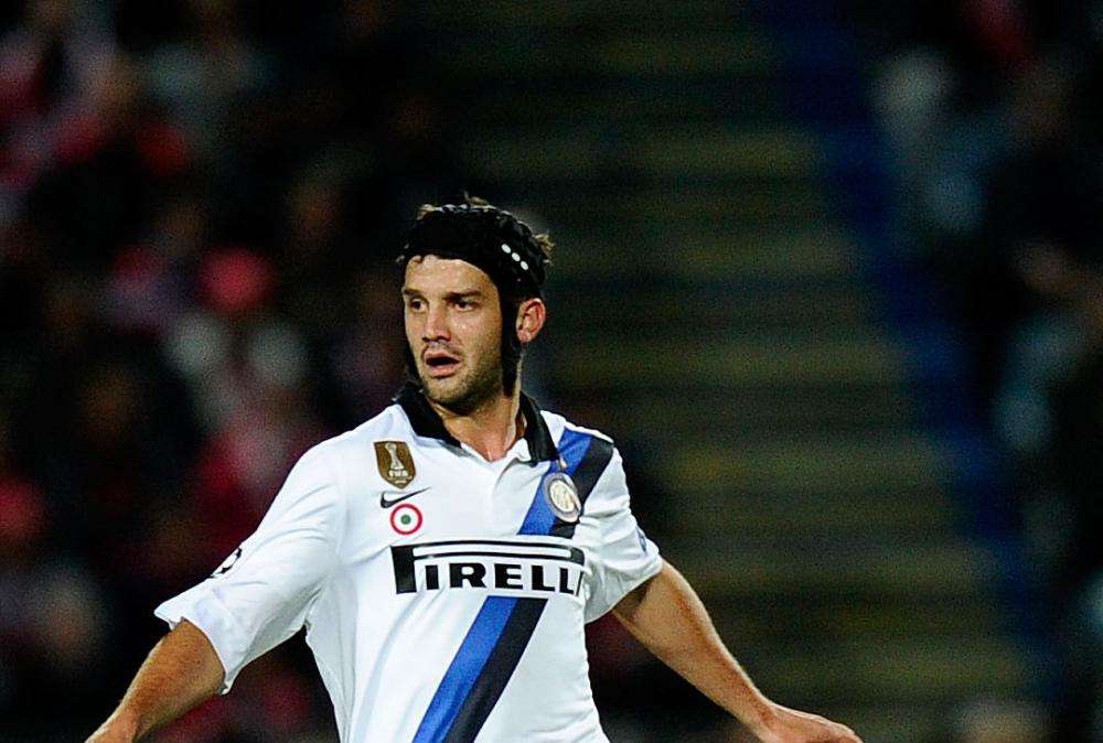 Inter, Chivu: "Ce la giochiamo su tutti i fronti"