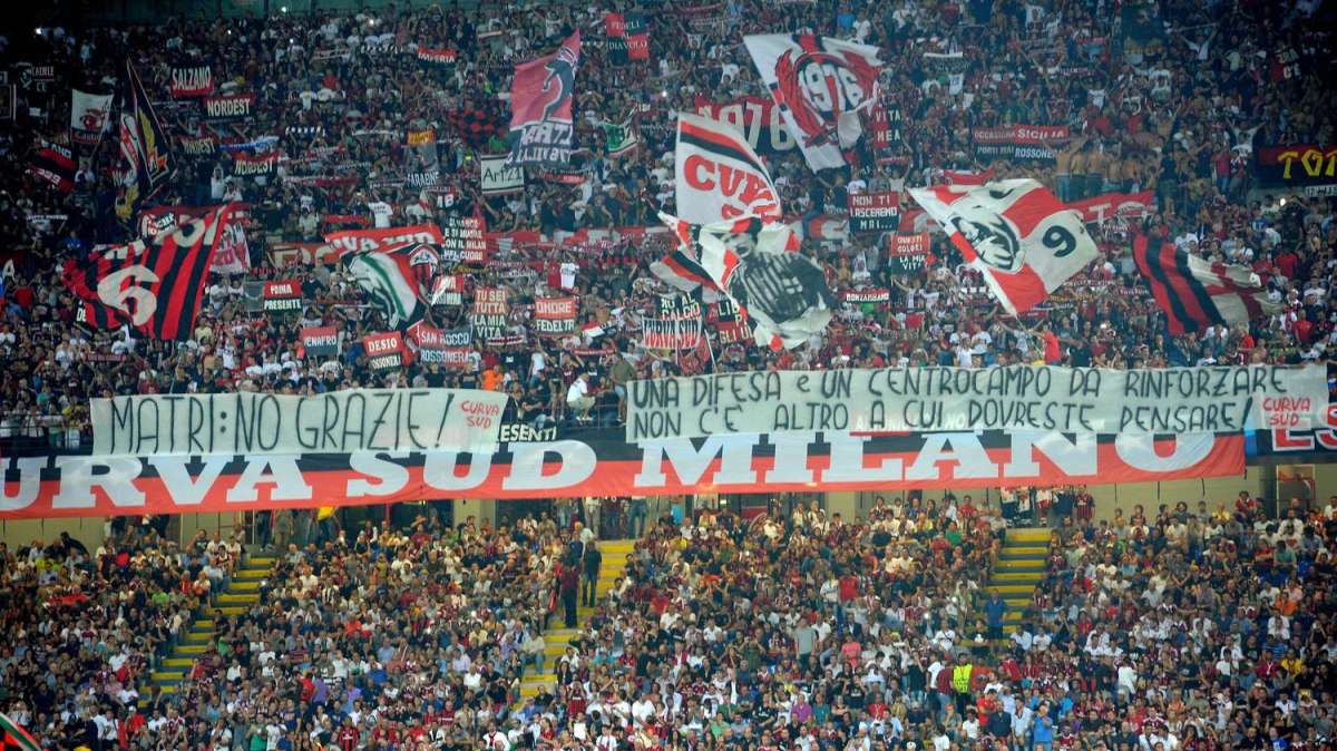 LIVE TC - Milan-Celtic 2-0 - Risultato finale: Zapata e Muntari stendono il Celtic