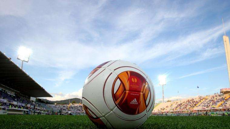 UFFICIALE: Dinamo Kiev, Makarenko rinnova per tre stagioni