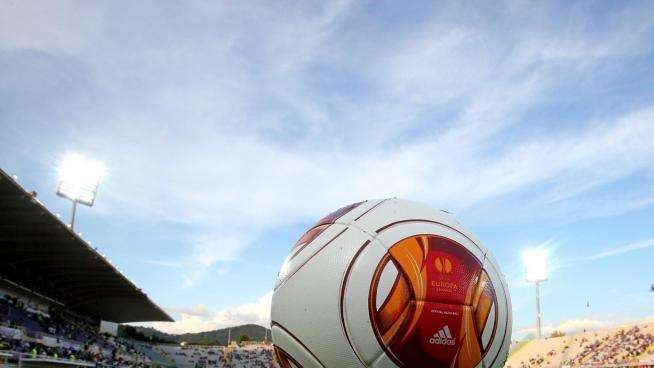 UFFICIALE: primo rinforzo per l'Eintracht Francoforte. Arriva Madlung