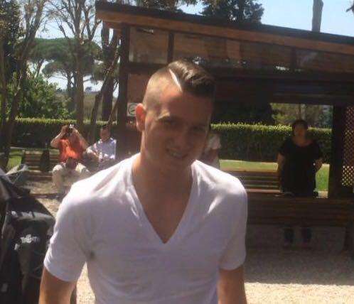 Calciomercato Napoli, visite per un Zielinski determinato: "Qui per vincere"