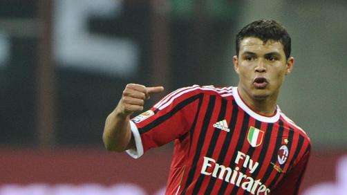 Barcellona, Thiago Silva troppo costoso