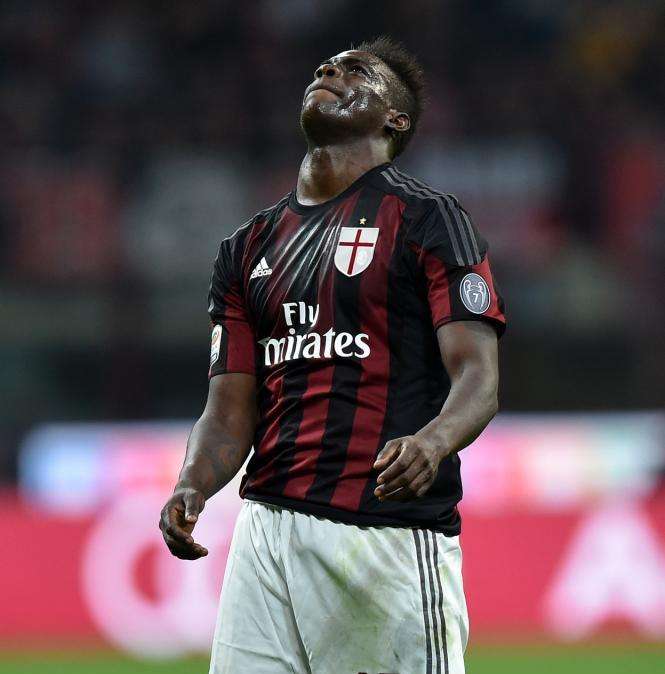 Liverpool, il Milan rifiuta uno scambio con gli inglesi