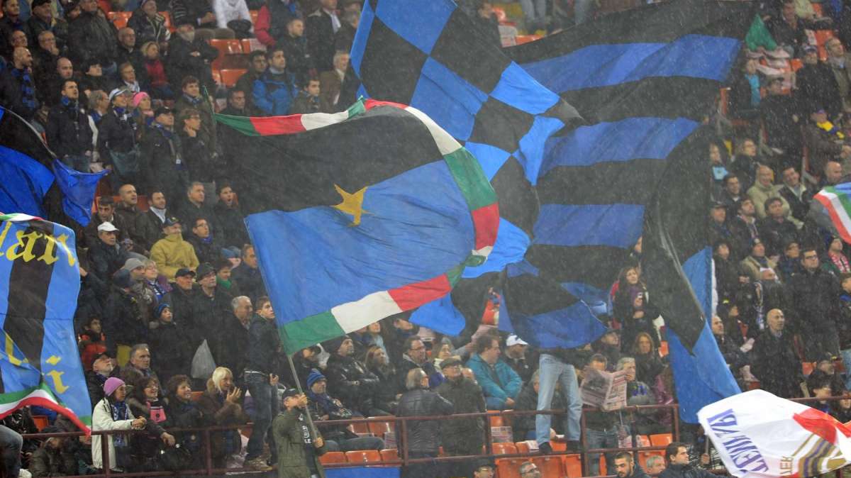 Inter, sfida alle big spagnole per Marquez
