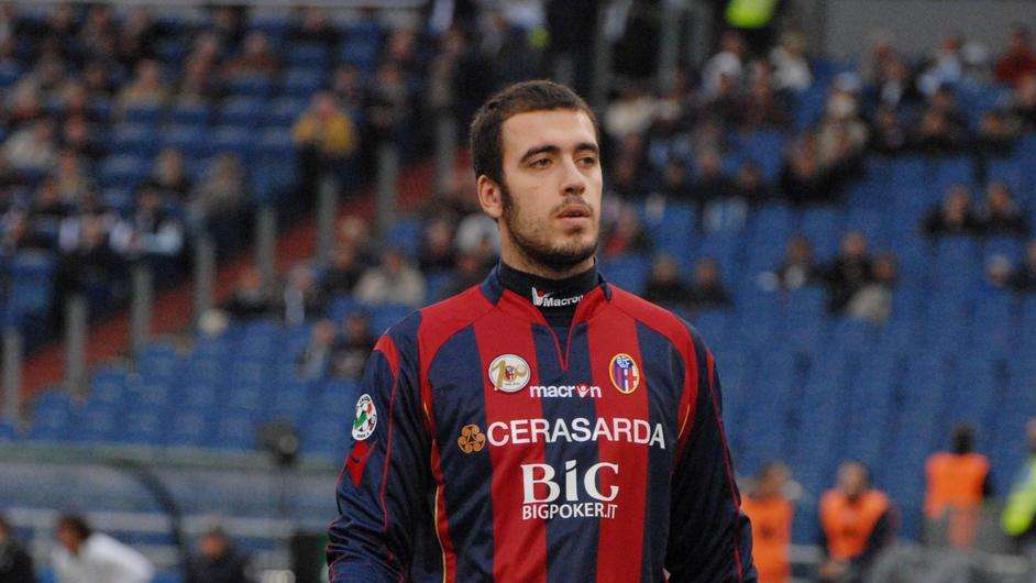 Man. United, Anche Viviano nel mirino