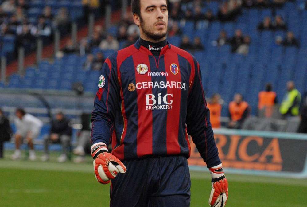 Bayern Monaco, Viviano erede di Kahn?