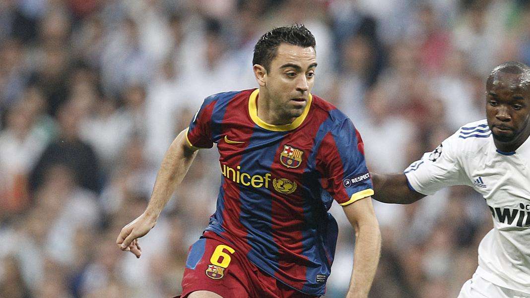 Barça compatto: "United più forte senza Ronaldo"