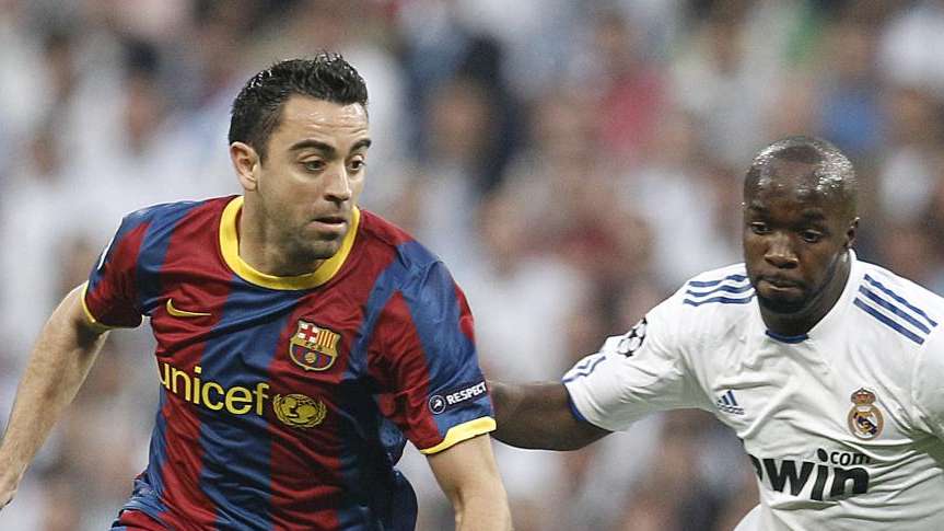 Man. United, Diarra nel mirino