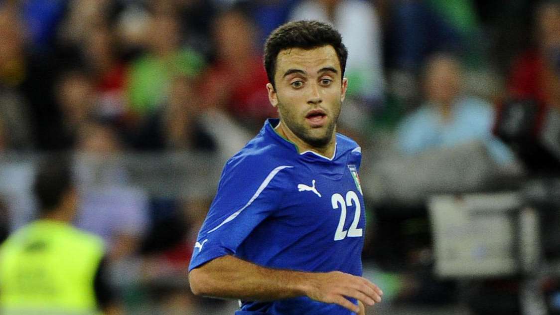 Villarreal, Rossi: "Possiamo ribaltare il risultato"