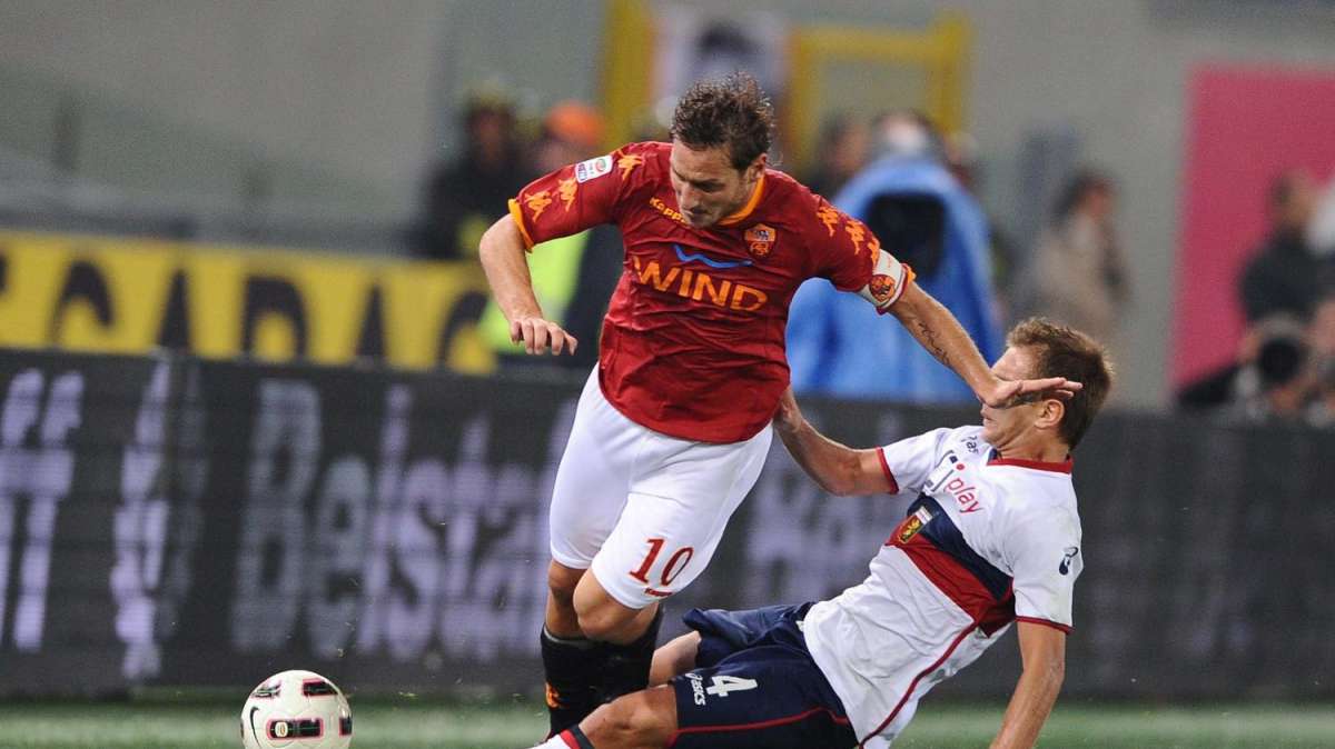 Bayern Monaco, occhi puntati su Criscito