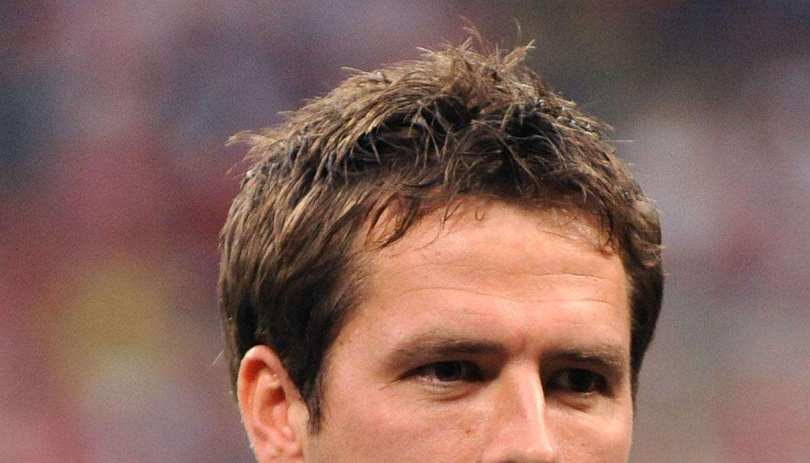 Owen annuncia: "Lascio il calcio. Carriera oltre le mie aspettative"