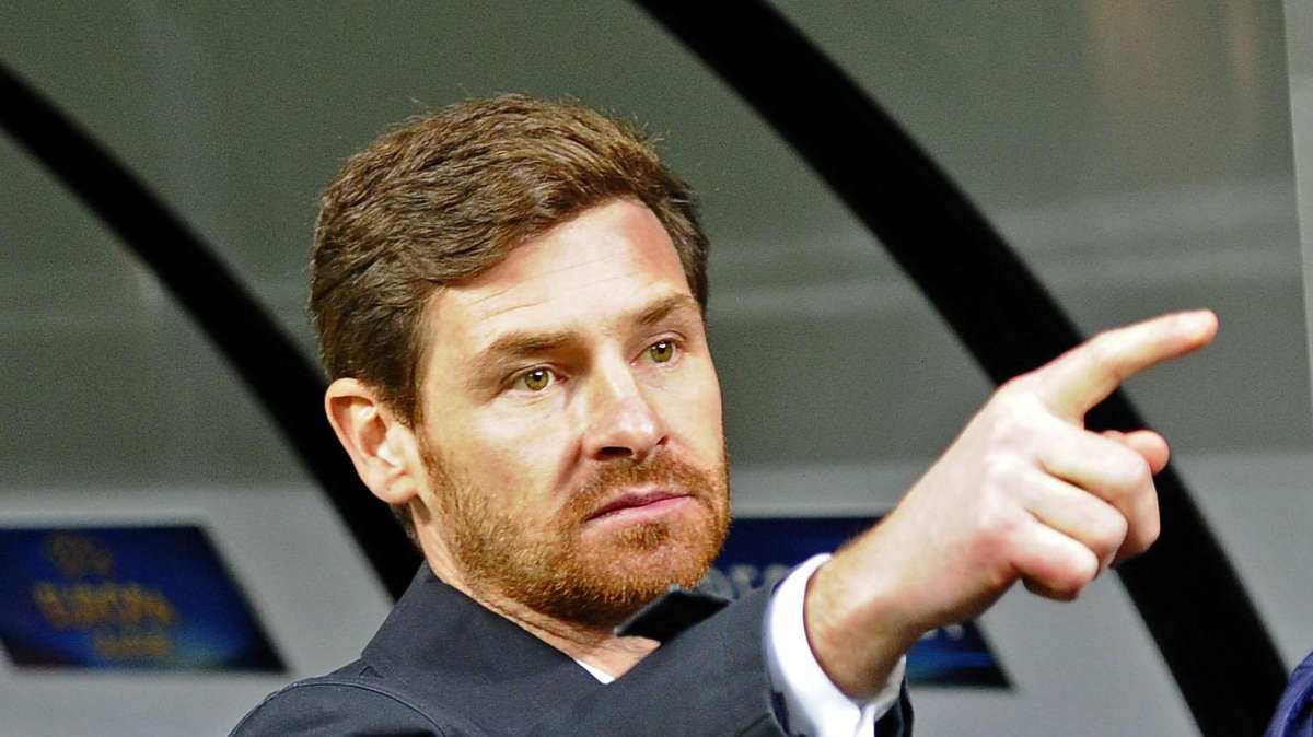 Tottenham, AVB è una furia: "3 partite in 6 giorni? Si attenta alla salute dei calciatori"