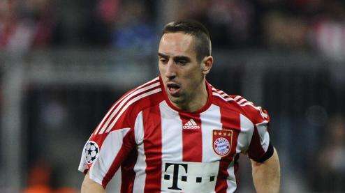 Top Ribery, nessun flop. Bayern Monaco-Villarreal, le pagelle dei tedeschi