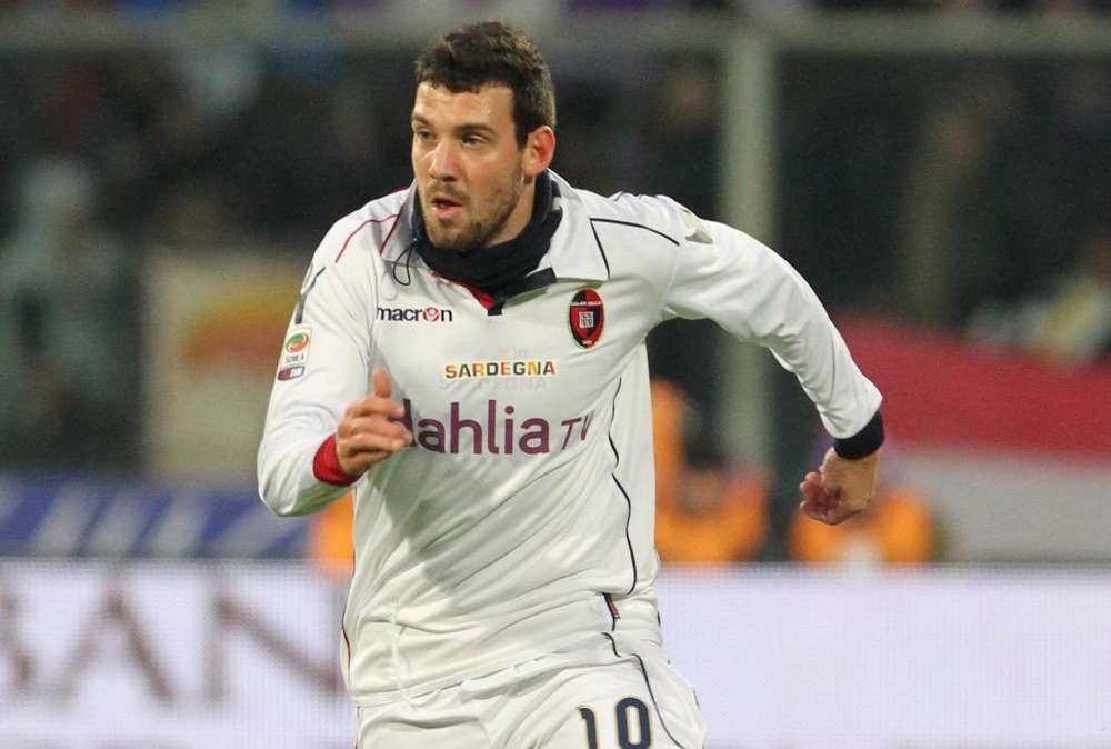 Milan, Cellino apre per Lazzari