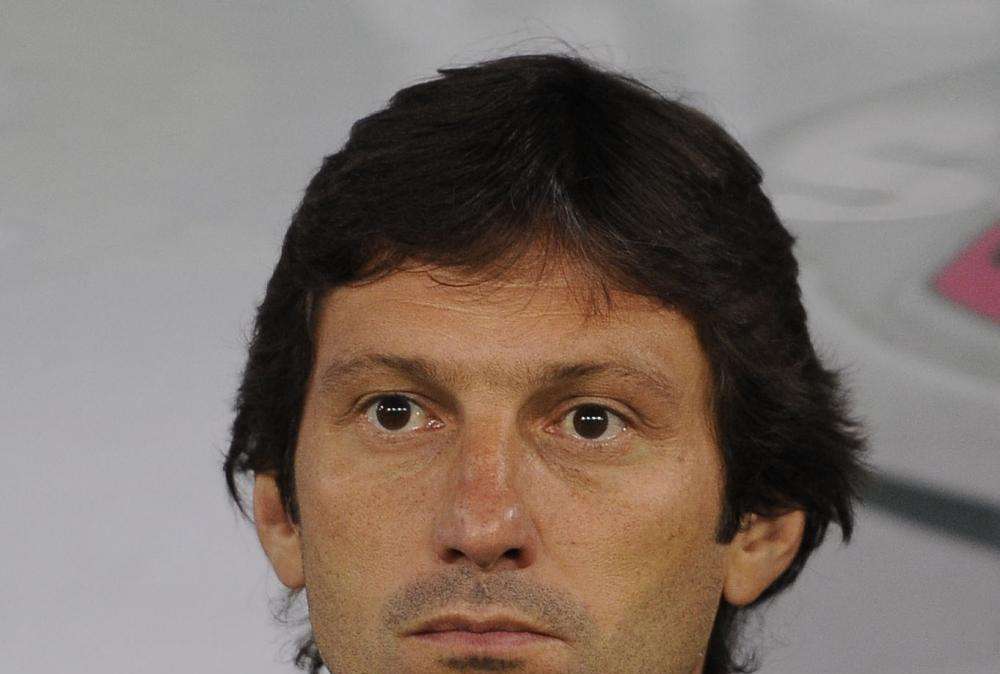Leonardo, arriva la squalifica. Che stangata!
